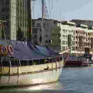 Dom & House Waterlane Apartments, 4 of 5