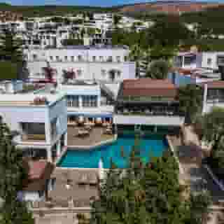 Manzara Boutique Hotel - Adult Only +12, 2 of 5