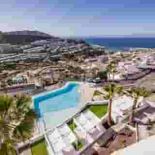 Servatur Hartaguna - Adults Only, 1 of 5