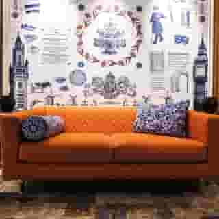 Carlton Ambassador Hotel, 5 of 5