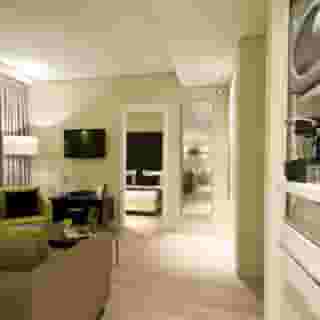 B-Aparthotel Grand Place, 2 of 5