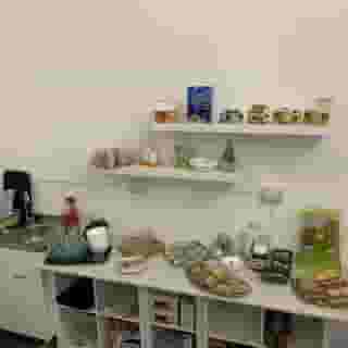 Le Stanze Della Lanterna, 4 of 5