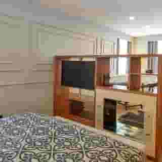 Akka Hotel Suites, 5 of 5