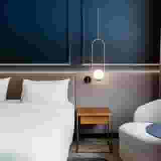 Radisson Collection Hotel Gran Via Bilbao, 1 of 5