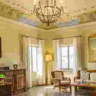 Palazzo di Valli, 4 of 5