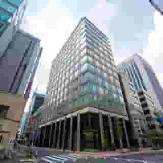 Solaria Nishitetsu Hotel Ginza, 3 of 5