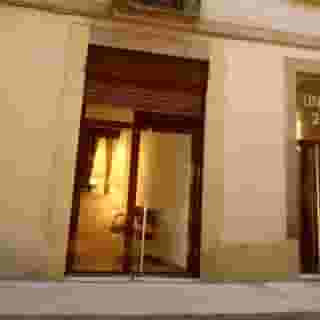 MH Apartments Liceo, 6 of 6