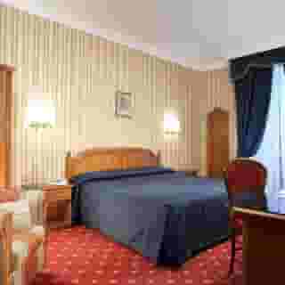 Hotel Genio, 5 of 5