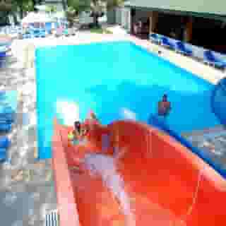 Smartline Maya Club Golf, 3 of 5