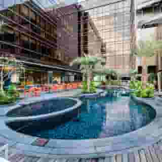 Ibis Styles Singapore On MacPherson, 1 of 5