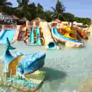 Sandos Caracol Eco Resort, 1 of 5