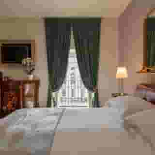 Corte Realdi Luxury Rooms - Torino, 6 of 6