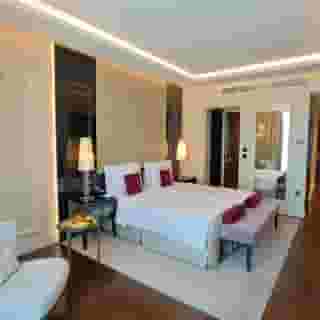 Shaza Doha Hotel, 5 of 5