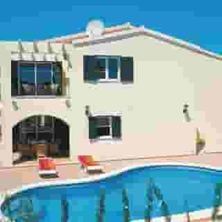 Villas Cala Galdana, 5 of 5