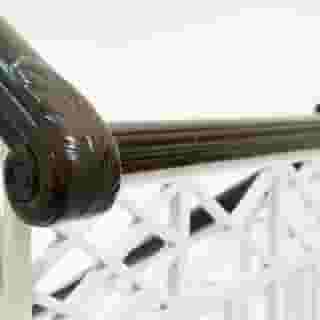 Athens Psiri Hotel, 1 of 5