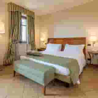 Best Western Plus Hotel Le Rondini, 1 of 5