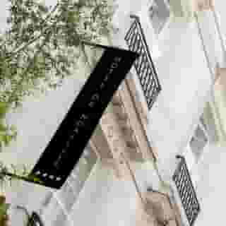 Hotel Golden Tulip Opera De Noailles, 4 of 5