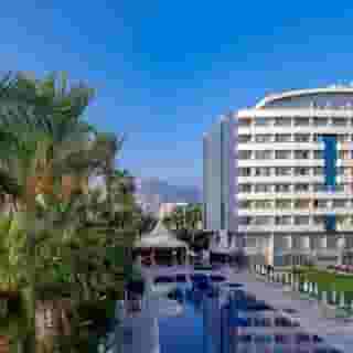 Porto Bello Hotel Resort & Spa, 3 of 5