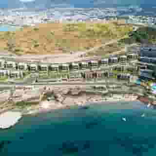 METT Hotel & Beach Resort Bodrum, 1 of 5