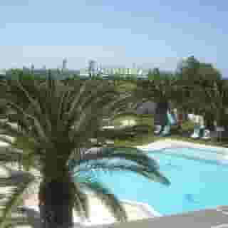 Aslanis Hotel, 2 of 5