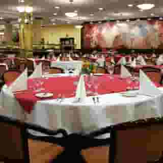 Danubius Hotel Hungaria City Center, 4 of 5