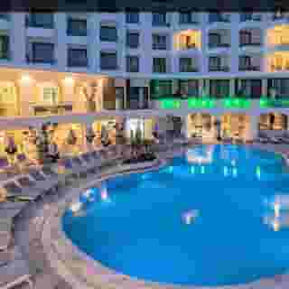 Lalila Blue Suites, 3 of 5