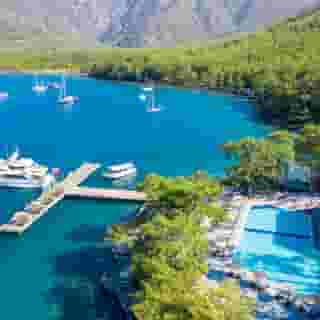 Marmaris Bay Resort - Adults Only, 5 of 5