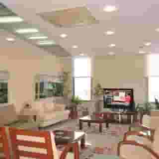 Balim Hotel, 5 of 5