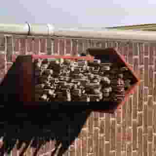 Hotel De Plataan Delft Centrum, 2 of 5