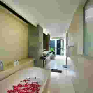 The Khayangan Dreams Villas, Seminyak, 3 of 5