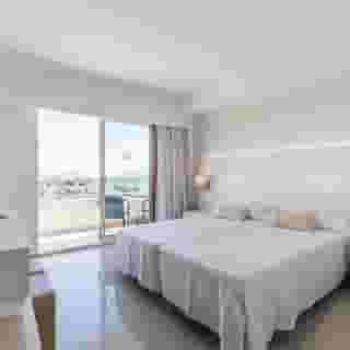 Cabot Pollensa Park, 4 of 5