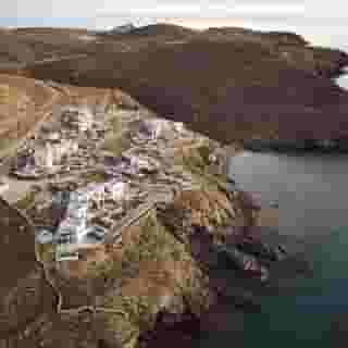 Semeli Coast Mykonos, Curio Collection By Hilton, 4 of 5