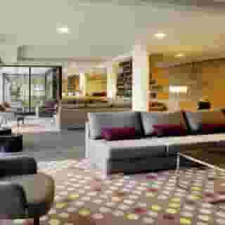 Best Western Hotel Airport Frankfurt, 6 of 6