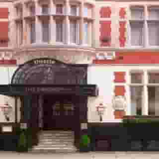 Thistle London Holborn, 1 of 5