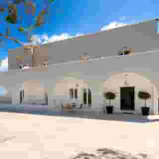 Anamar Santorini, 3 of 5