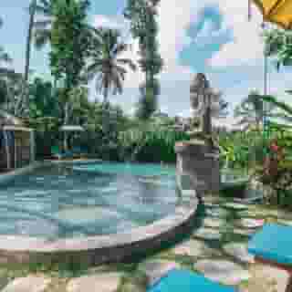 Bersila La Maison Du Bonheur by ZUZU, 3 of 5