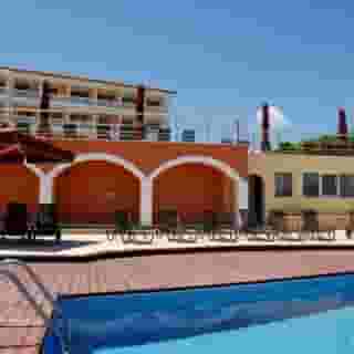 Tsamis Zante Spa Resort, 4 of 5