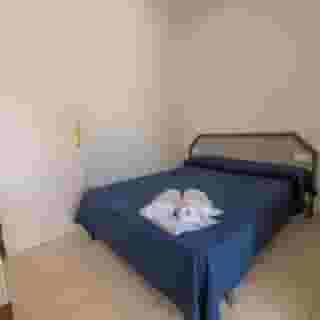 Melrose Place Lloret, 4 of 5