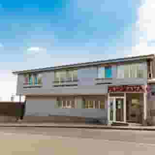 Villa Panorama, 5 of 5