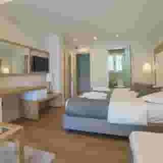 Akron Seascape Resort, 5 of 5