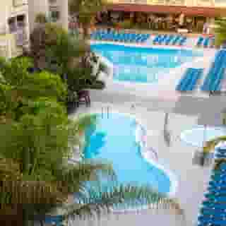 Chatur Costa Caleta, 2 of 5