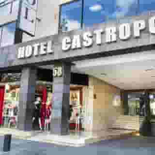 Hotel Castropol, 6 of 6