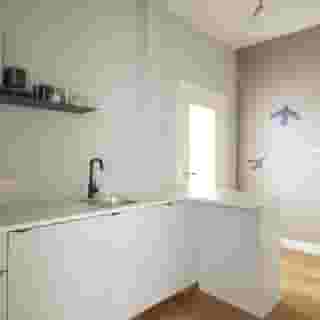 Hotel Pistache Den Haag, 5 of 5