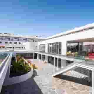 Buendia Corralejo Nohotel, 2 of 5