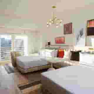 Virgin Hotels Las Vegas, Curio Collection by Hilton, 5 of 5