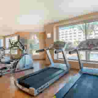 Iberostar Selection Kantaoui Bay, 6 of 6