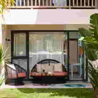 C Mauritius, 5 of 5
