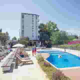 Azuline Hotel Bergantin, 3 of 5