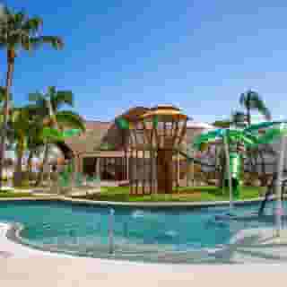 Bahia Principe Grand Tulum, 4 of 5