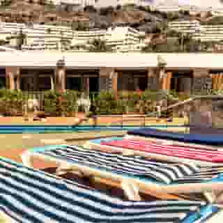 Leticia Del Mar Apartments - Adult Only, 5 of 5